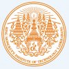 1 KMITL Bangkok