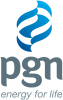 1200px-PGN_logo.svg