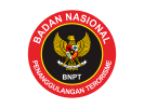 BNPT