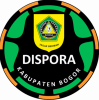 DISPORA-LOGO-Kab-Bogor-e1582573939588