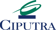 Logo-Ciputra