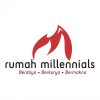 Rumah Millenisl